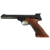 Pistolet Sportowy FN 150 kal.22lr